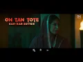 Vaar | Sarbala Ji | Gippy Grewal, Ammy Virk, Sargun Mehta, Nimrat K | Bhupinder, Beant Brar,Avvy S