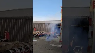                    دندنها