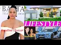 Rosalind Eleazar Actress Lifestyle Biography age Boyfriend Net worth Height Wiki
