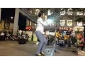 diam diam jatuh cinta-Nurul feat retmelo buskers,ayuh joget lagi