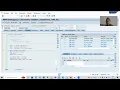 50 - Additional ABAP Concepts