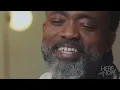 Machel Montano discusses his new documentary 'Like Ah Boss: Journey of a Soca King'