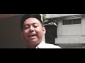 Tama na | EJ De Perio (Behind The Scenes)
