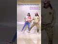 Download Lagu Are you loving our tutorials 😄💃🕺💥🔥🤟 #dance #tutorial