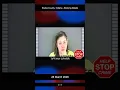 Starke County Indiana Booking Records - 26 March 2026