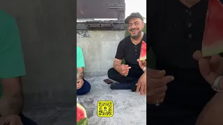 شر فوني بو يوسف وبو علي 