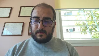 كيف دمر العين القديمة والجديدة بعد سماع رقية العين بالقنلة قصة معبرة جدا  دندنها
