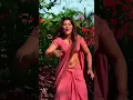 Download Lagu ELLAYYA BAVA ESO OHOO TRENDING FOLK SONG