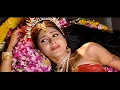 Thumba Thumba Thale Thumba - HD Video Song | Upendra | Keerthi Reddy | Hariharan