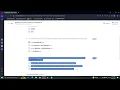 Readiness check Set up a Little Lemon booking API Coursera The Full Stack Meta