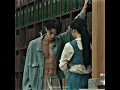 Download Lagu Her Intensions 😘 My Demon 🎬 #shorts #kdrama