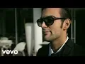 Download Lagu Marco Mengoni - In un giorno qualunque (videoclip)