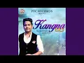 Lagu Kangna
