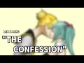 Download Lagu [Len X Miku] \