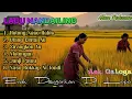 Download Lagu Saba Huta Aek Galoga | Lagu Tapsel Lawas | Aktivitas Petani di Sawah dan Ladang Desa Aek Galoga!