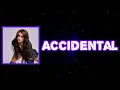 Download Lagu Kiiara - Accidental (Lyrics)