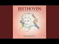 Download Lagu Sonata for Violoncello & Piano No. 2 in G Minor, Op. 5, No. 2: Allegro con brio - Adagio con...
