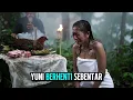 Download Lagu LUMAJANG GEGER! JANDA CANTIK RITUAL PESUGIHAN BIRAHI DI GUNUNG KAWI! CERITA HOROR PESUGIHAN
