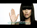 Download Lagu Nelly Furtado - Say It Right // Lyrics + Español // Video Official
