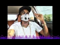 Tommy Lee Sparta - Heaven Cry - Obsession Riddim - April 2017