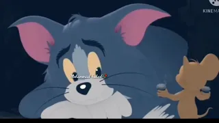 محطوط والقلب شايل بموت   سلامات عناس عملوني خوات   حالات واتس اب      مهرجانات        دندنها