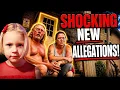 SHOCKING New Allegations have been made in The Summer Wells Case