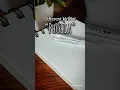 Phobia