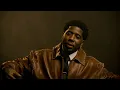 YFN Lucci - Everything I Said I Am [Official Trailer]