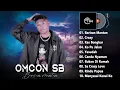 Download Lagu Barisan Mantan ~ Omcom Sb ~ Lagu Timur Terbaru 2022 ~ Lagu Timur Terpopuler Viral Tiktok