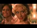 Christina Aguilera, Eric B. & Rakim - Ain’t No Other Man (Follow The Leader)