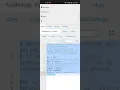 Python prutor quiz 1
