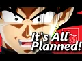 Arcsystemworks Is Withholding Rollback Netcode From Dragon Ball Fighterz