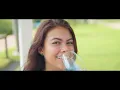 Happykid, Duckzy - DESDE MARZO (Video oficial) | LUGARES FELICES