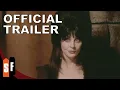 Elvira s Haunted Hills 2001 - Trailer