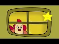ABC Lullaby | Alphabet Lullaby | The Singing Walrus