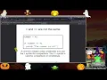 HackerFrogs x BGH - Python Basics