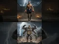Download Lagu Mike Tyson vs Pokémon Team 🥊 | Primeape, Hitmonchan, Poliwrath, Urshifu, Blaziken, Machamp, Lucario