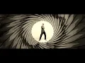 If Casino Royale (1967) theme song was used in Casino Royale (2006)