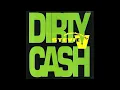dirty cash /money talks/ - sax mix