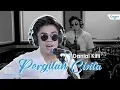 Download Lagu Pergilah Cinta - Danial Kifli #GEGARKustik