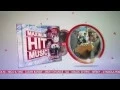 Download Lagu Best of Maximum Hit Music 2014