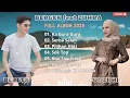 Download Lagu BERGEK FEAT CUT ZUHRA - FULL ALBUM TERBARU 2024 POPULER | #bergek #viral - Lagu Pilihan Terbaik