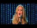Video di Adele oscar 2013 skyfall  HD
