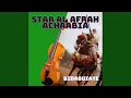 Download Lagu Hssel