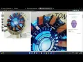 CS50-Web Project 2 Commerce