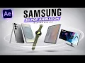 This Is NOT Blender It s After Effects Easy 3d pop up Animation Tutorial
