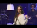 Simge - Öpücem ( Akustik Live Versiyon )