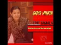 Evie Tamala  -  GADIS MISKIN.