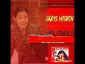 Download Lagu Evie Tamala  -  GADIS MISKIN.
