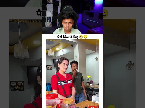 TRY NOT TO LAUGH 😂||WAIT FOR END||MRB PART-164